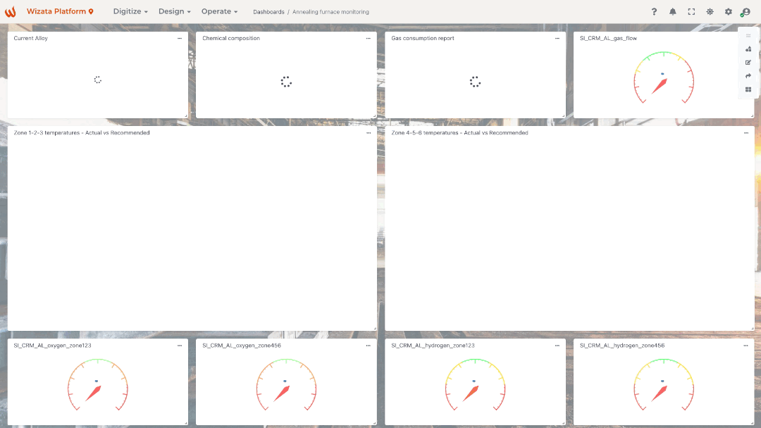 ANNEALING GIF ANNEALING GIF