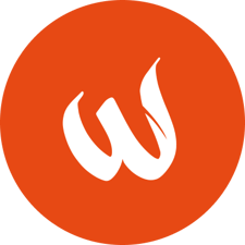 Wizata