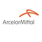 Logo Arcelor Mittal-275376-edited