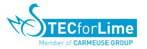 logo-TECforLime_blue