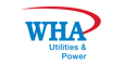 logo-wha-utilities2