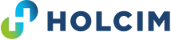 logo_holcim_group